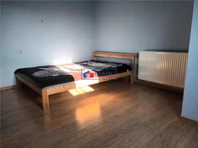 Vanzare apartament 3 camere zona Piata Abator Centru, Cluj-Napoca - foto 14