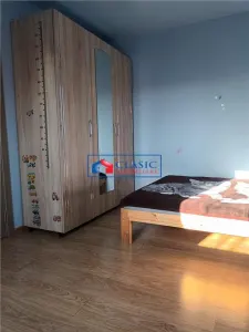 Vanzare apartament 3 camere zona Piata Abator Centru, Cluj-Napoca - foto 19