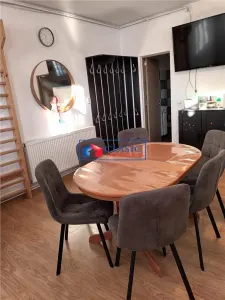 Vanzare apartament 3 camere zona Piata Abator Centru, Cluj-Napoca - foto 3