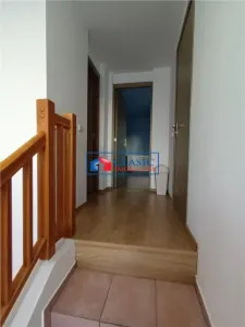 Vanzare apartament 3 camere zona Piata Abator Centru, Cluj-Napoca - foto 21