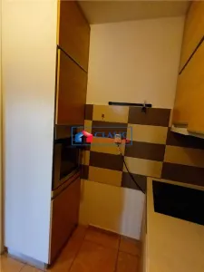 Vanzare apartament 3 camere zona Piata Abator Centru, Cluj-Napoca - foto 10