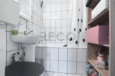RECO, Apartament 2 camere, decomandat Zona Rogerius, Uzinelor - foto 15
