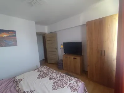 Inchiriere  Apartament cu  2 camere zona Republicii-Nord - foto 4