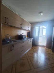 Inchiriere  Apartament cu  2 camere zona Republicii-Nord - foto 7
