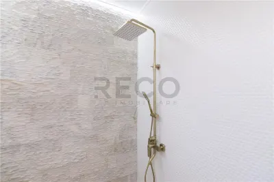 RECO Vila premium cu panorama– Oradea, Strada Colinelor, Zona exclusivista, teren 900 mp - foto 15