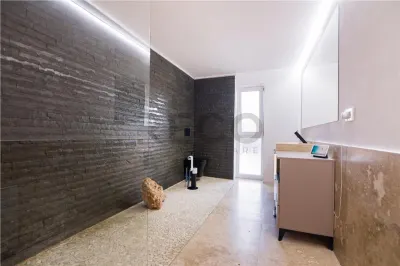 RECO Vila premium cu panorama– Oradea, Strada Colinelor, Zona exclusivista, teren 900 mp - foto 25