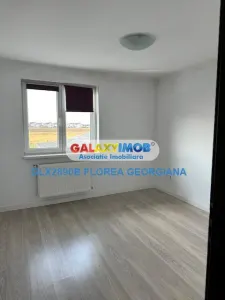 Vila individuala noua de vanzare complex privat Sabareni - foto 21