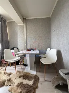 Garsoniera de vanzare Alexandru cel Bun - foto 3