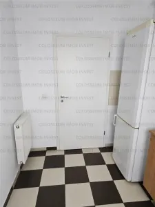 Apartament 2 camere, decomandat - zona Avantgarden - foto 6