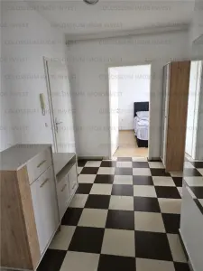 Apartament 2 camere, decomandat - zona Avantgarden - foto 8