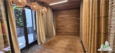 Imobil office de Inchiriat in zona Clucerului, Bucuresti - foto 12