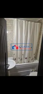 Vanzare apartament 2 camere Marasti zona Expo Transilvania, Cluj-Napoca - foto 6