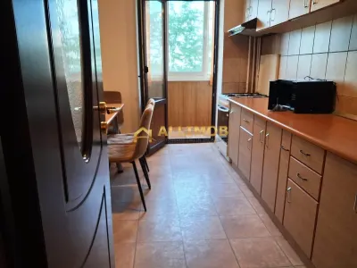 Apartament 3 camere Ploiesti - foto 13