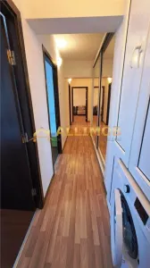 Apartament 3 camere Ploiesti - foto 6