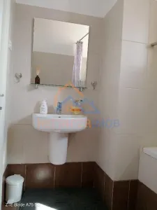 Apartament 2 camere bloc nou zona Marriott -Palatul Parlamentului - foto 8