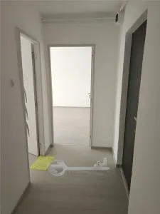 Ap 2 camere D, 56mp, et2, renovat, geam la baie, Nicolina - foto 8