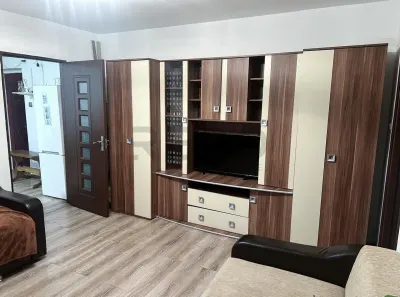 RECO Apartament 3 camere zona Olosig - foto 2