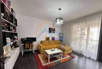 Militari - Lujerului / Apartament 3 camere decomandat / 2 locuri parcare / boxa - foto 3
