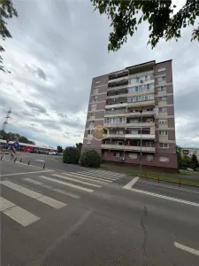 Micro 17 | Apartament decomandat cu 2 camere | Etaj intermediar - foto 11