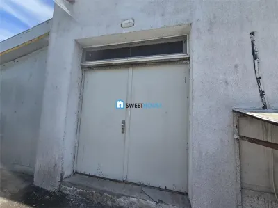 Hala Industriala Spatiu Comercial Cartierul Florilor - foto 7