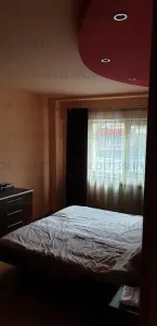 Apartament 3 camere mobilat, utilat - zona Grivitei - foto 5