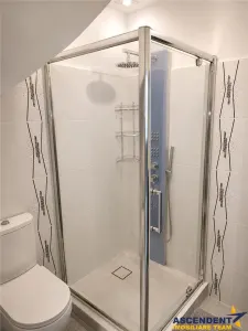 Casa de vanzare Harman - foto 6