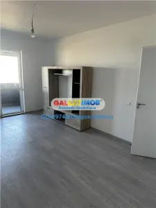Apartamentul 2 camere Militari | decomandat | centrala | partial mob. - foto 3