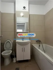 Apartamentul 2 camere Militari | decomandat | centrala | partial mob. - foto 5