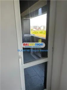 Apartamentul 2 camere Militari | decomandat | centrala | partial mob. - foto 6
