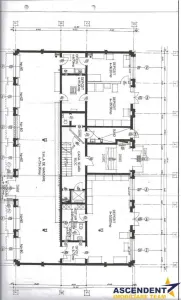 Spatiu comercial vitrinat,dublu acces,257 mp,disponibil si jumatate,Garii,Sfantu Gheorghe - foto 3