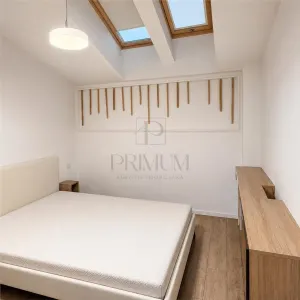 Torontalului, apartament 2 camere, centrala proprie, parcare - foto 3
