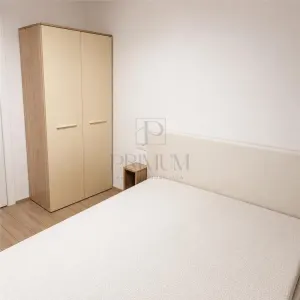 Torontalului, apartament 2 camere, centrala proprie, parcare - foto 4