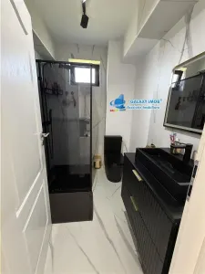 Casa individuala/exclusivista-Mobilata-utilata/Mansarda-Terasa - foto 12