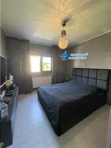 Casa individuala/exclusivista-Mobilata-utilata/Mansarda-Terasa - foto 6