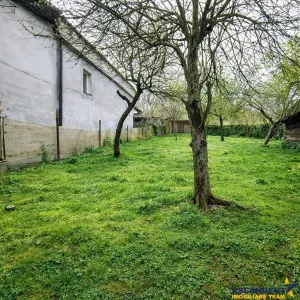 Casa cu 850 mp gradina, Centrul Istoric - Schei, Brasov - foto 7