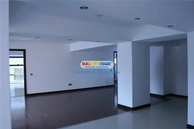 Spatii Birouri Premium - Cladire Moderna - Zona Unirii - foto 3