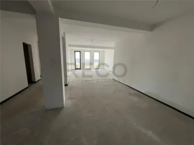RECO Penhouse cu 3 camere 140  mp utili -ULTRACENTRAL-NOU - foto 11