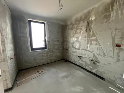 RECO Penhouse cu 3 camere 140  mp utili -ULTRACENTRAL-NOU - foto 8