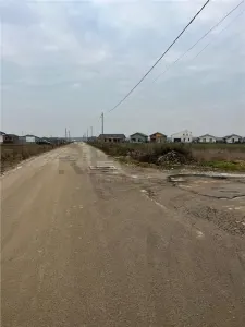 RECO Teren intravilan Cihei -la 5 minute de Oradea - foto 3