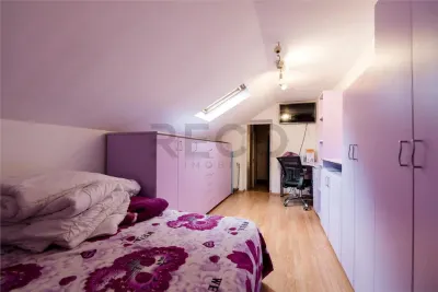 RECO Apartament modern 54 mp utilIi Sanmartin-zona centrala - foto 18