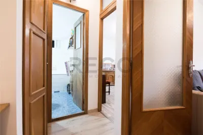 RECO Apartament cu 3 camere  decomandat- Oradea-zona Nufarul - foto 8