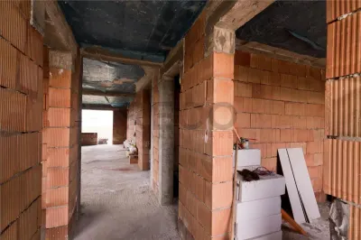 RECO Casa la rosu - 3 dormitoare, plan parter 120 mp utili - Osorhei - foto 23