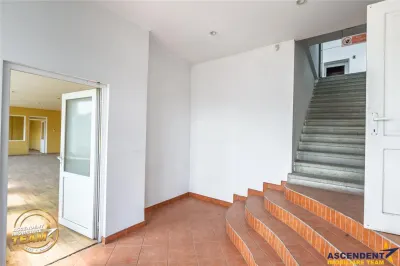 Unitate cu avantaj competitiv: 1.200 mp, teren 1.900 mp extensibil, Business Investitie, Central - foto 8
