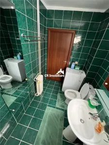 Apartament 2 camere Iancului  langa Metrou - foto 4