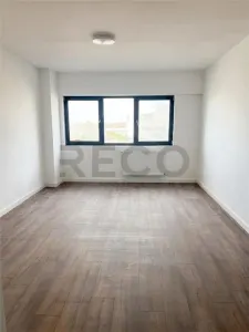 RECO 2 camere bloc nou Nufarul  2 / Cantemir - foto 7