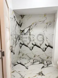 RECO Apartament 2 camere Bloc Nou  Nufarul 2 - foto 11