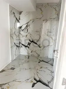 RECO Apartament 2 camere Bloc Nou  Nufarul 2 - foto 15