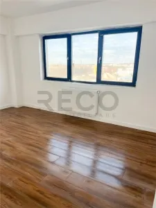 RECO Apartament 2 camere Bloc Nou  Nufarul 2 - foto 7