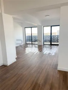RECO Apartament 2 camere Bloc Nou  Nufarul 2 - foto 10