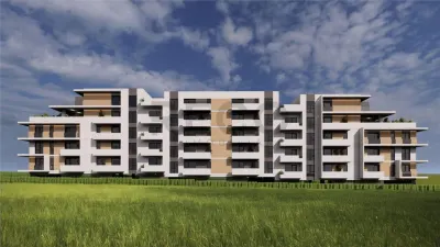 RECO  APARTAMENT 2 camere Baile  Felix - foto 14